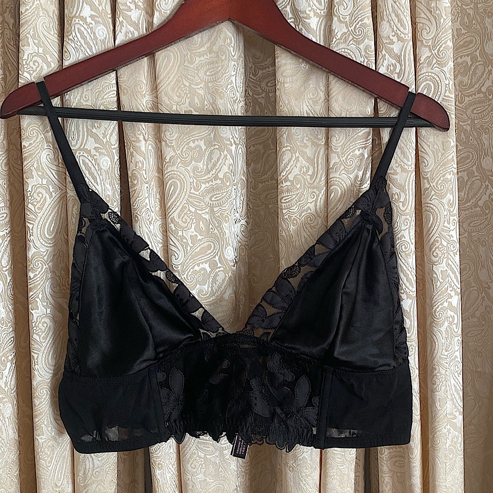 Brand new without tags.